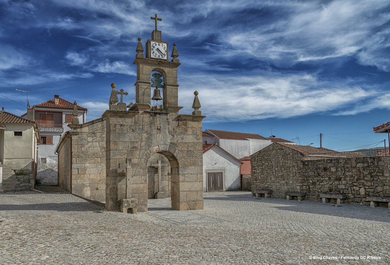 18-1600-granja (164).jpg