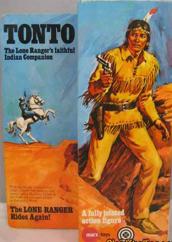 02 Tonto.jpg