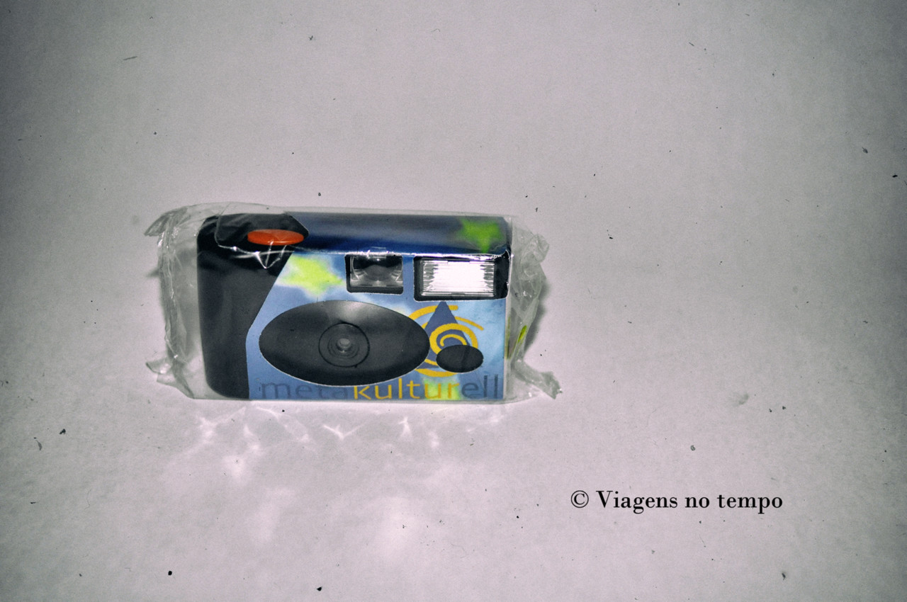 Viagens no tempo_DSC7243ac_0162_Máquina 35 mm des