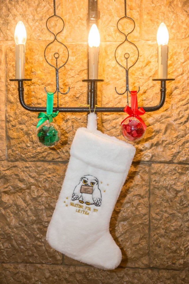 wf9l31Vw.jpeg wf9l31Vw.jpeg