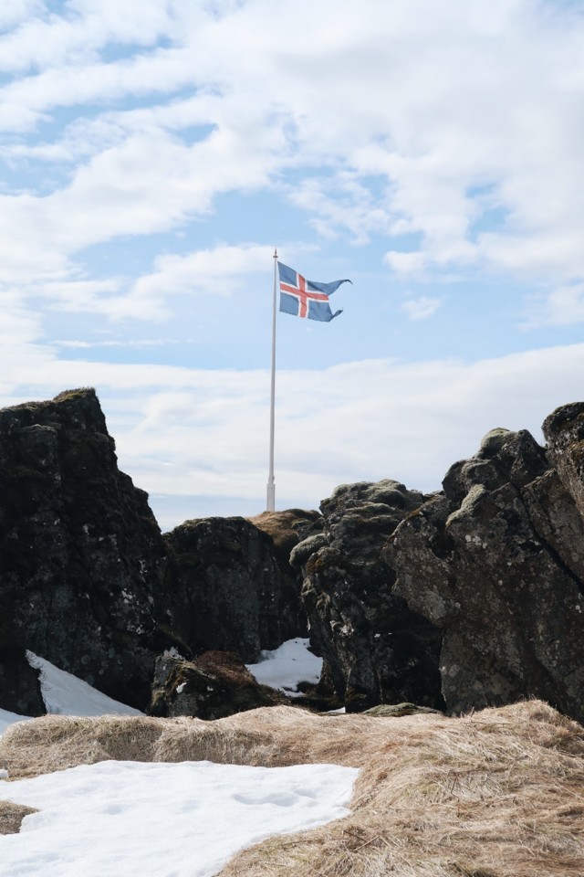 Þingvellir.JPG
