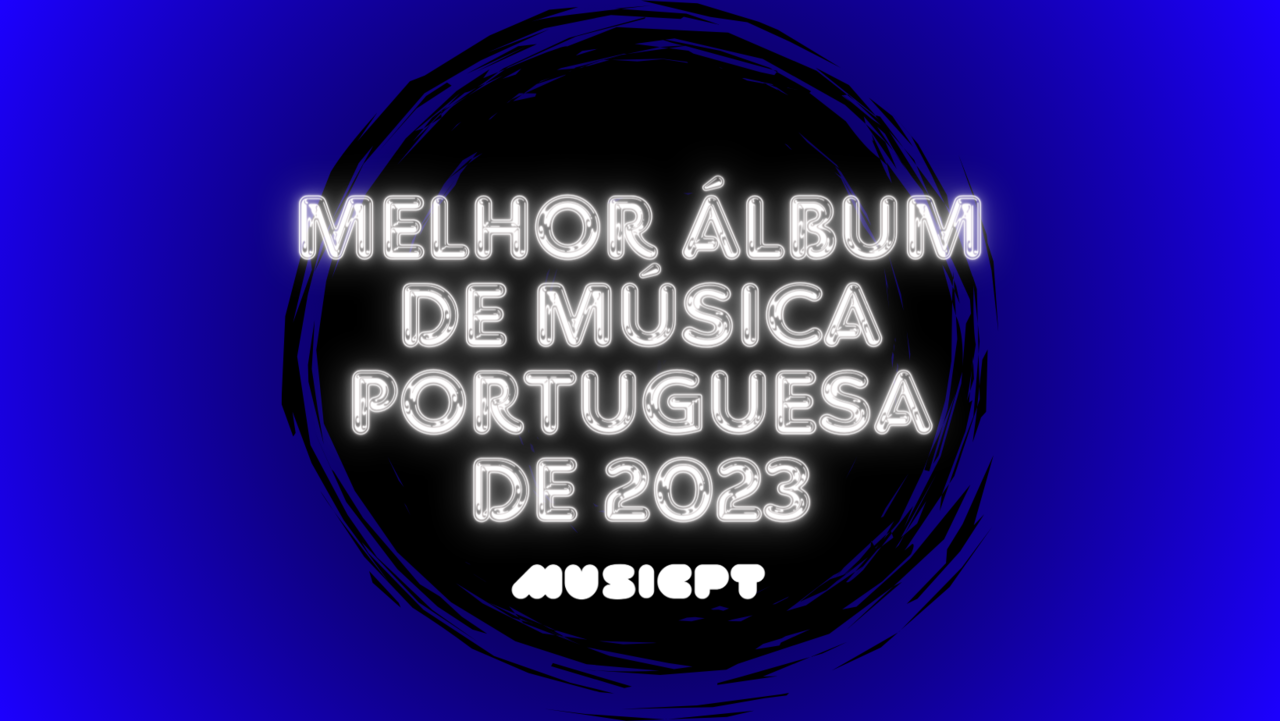 Cópia de @musicportugalpt.png