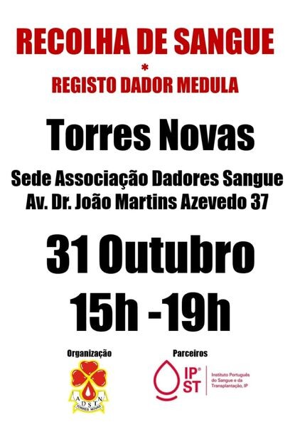 torres novas sangue 31out.jpg