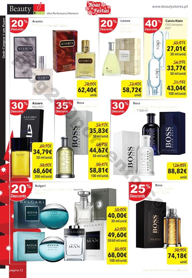 promo-beauty-stores-20181122-20190106_011.jpg