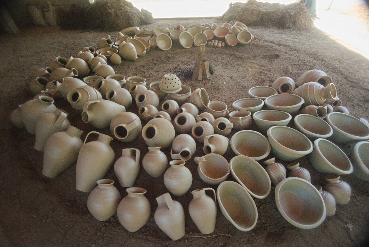 Município de Tondela