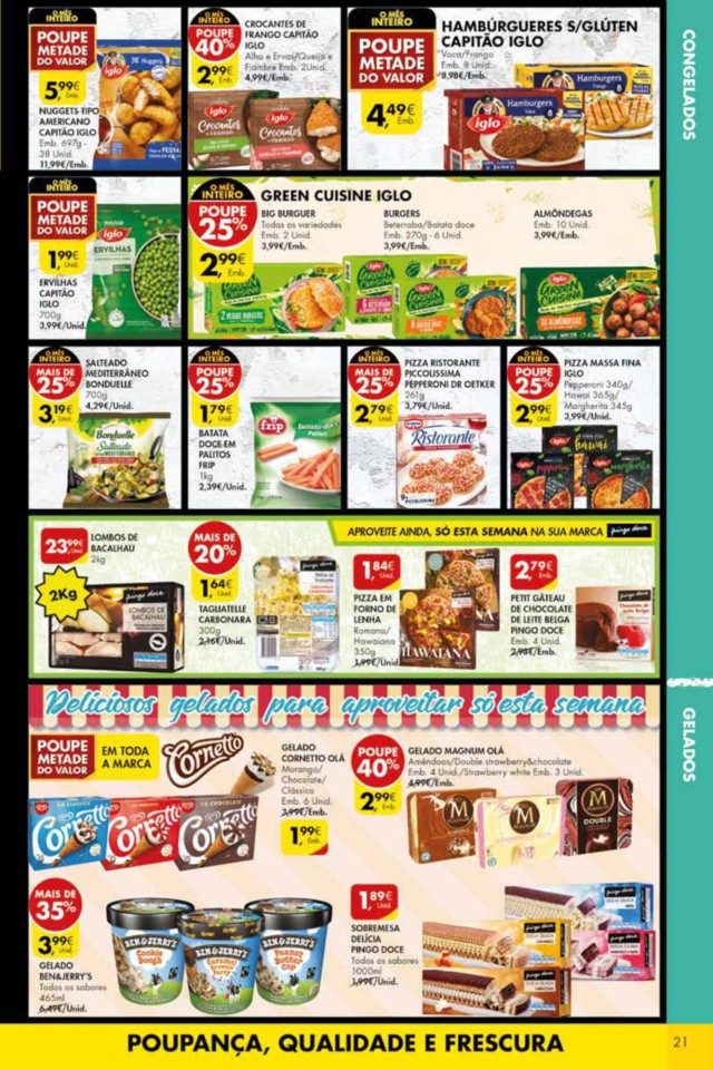 Antevisão promoções folheto pingo Doce 21.jpg