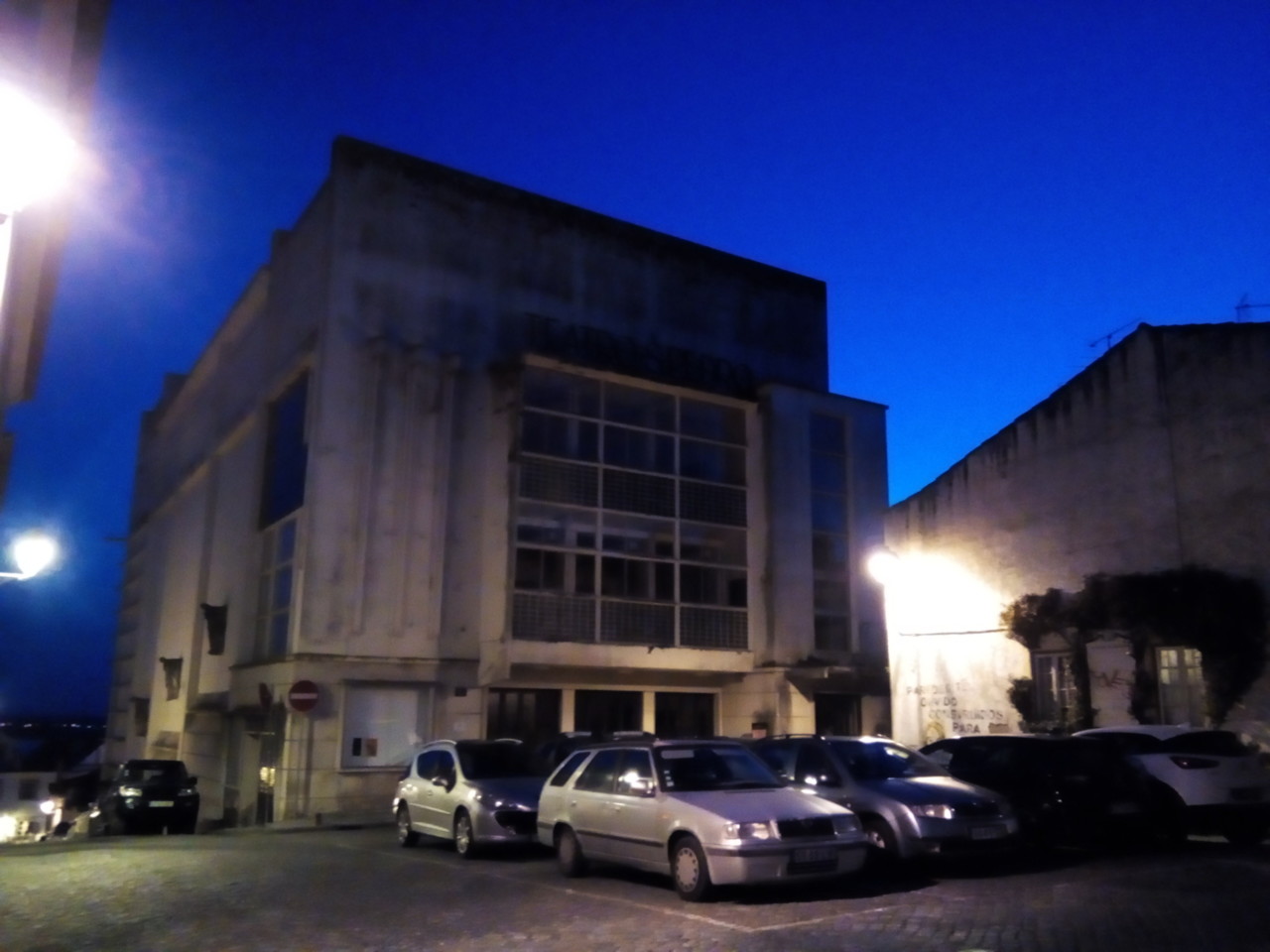 IMG_20190323_191623.jpg IMG_20190323_191623.jpg