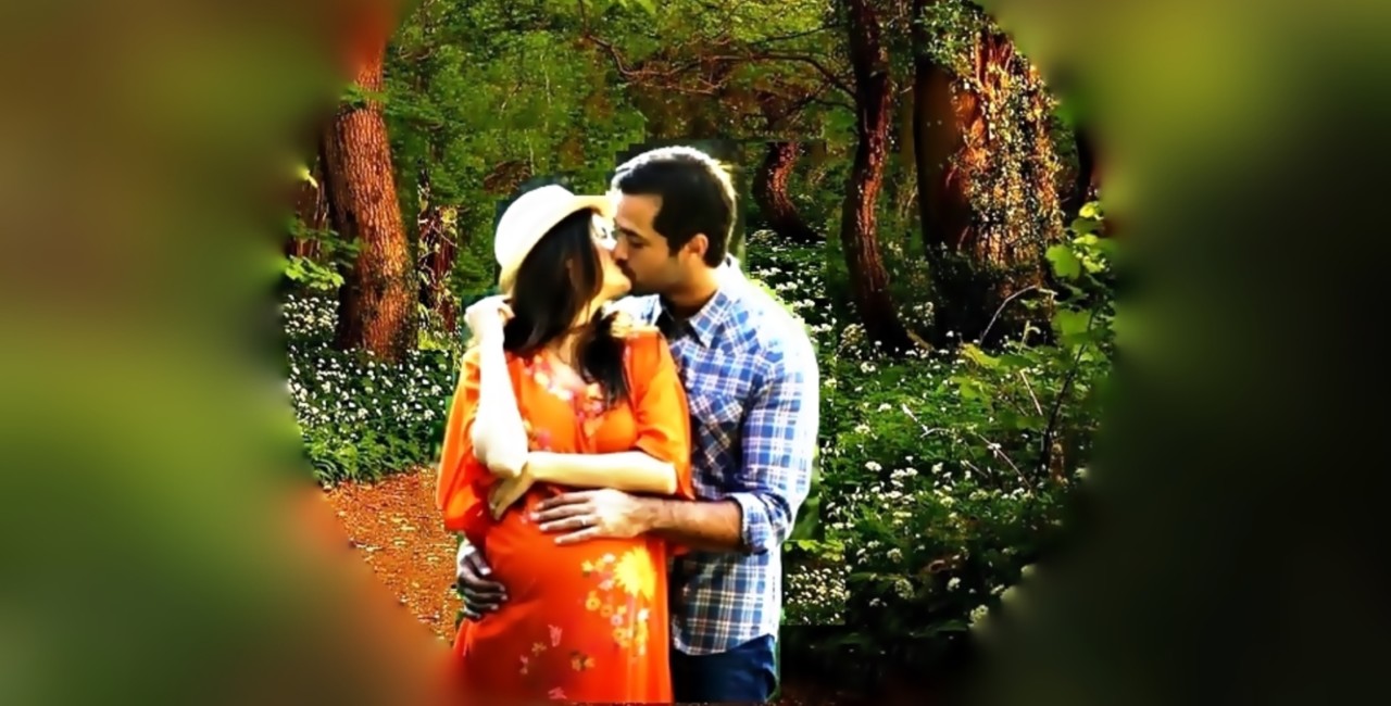 077 - clave de sol.jpg