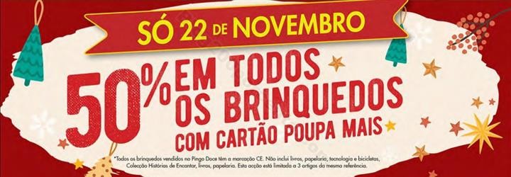 01 Promoções-Descontos-35197.jpg
