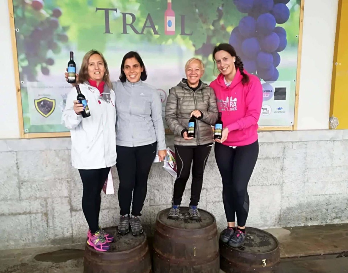 received_1146197768908620-Blog.jpg received_1146197768908620-Blog.jpg