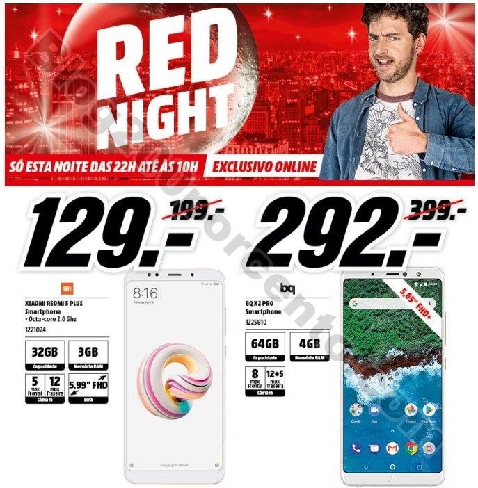 01 Promoções-Descontos-32864.jpg