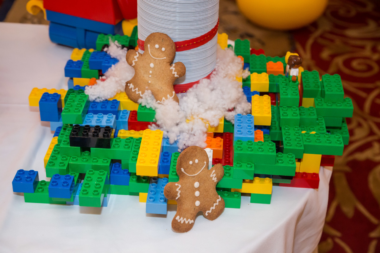 LEGO Natal 2019_231119_ (31).jpg