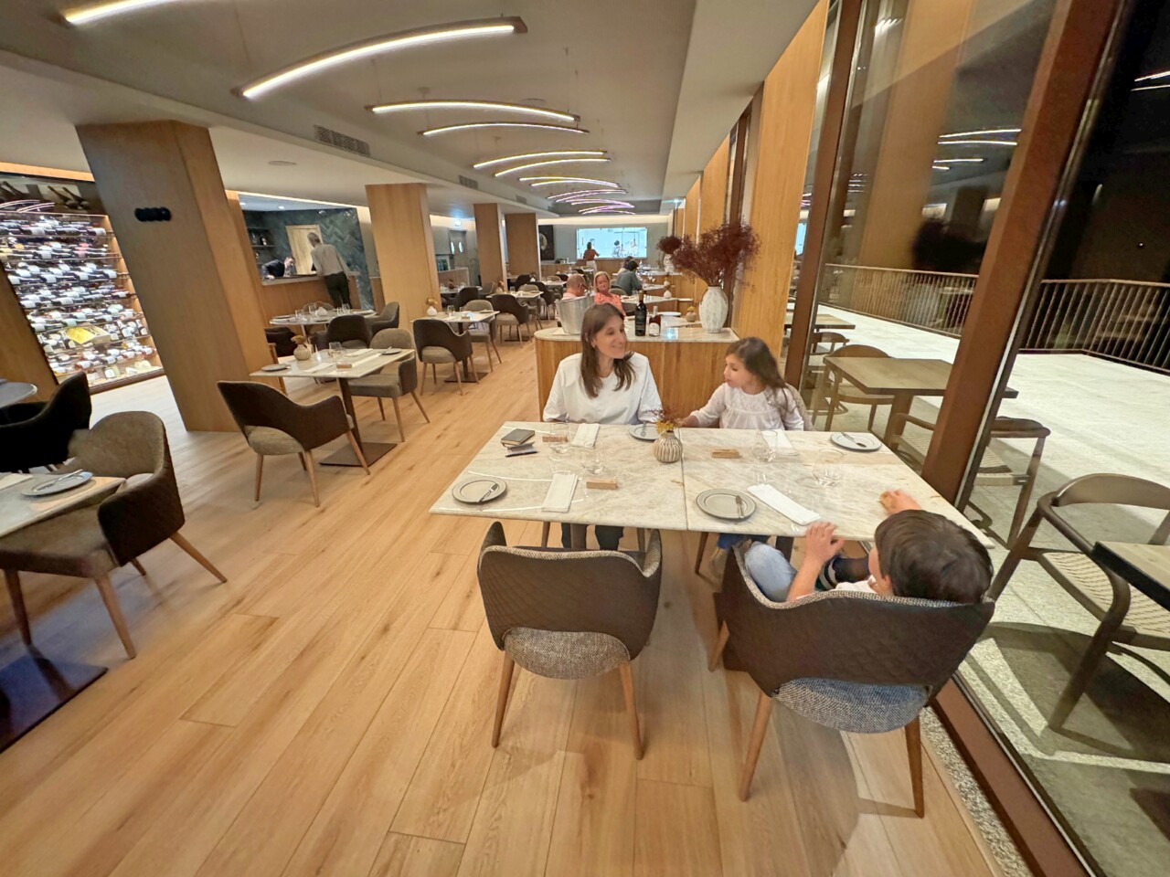 Quinta São José do Barrilário 