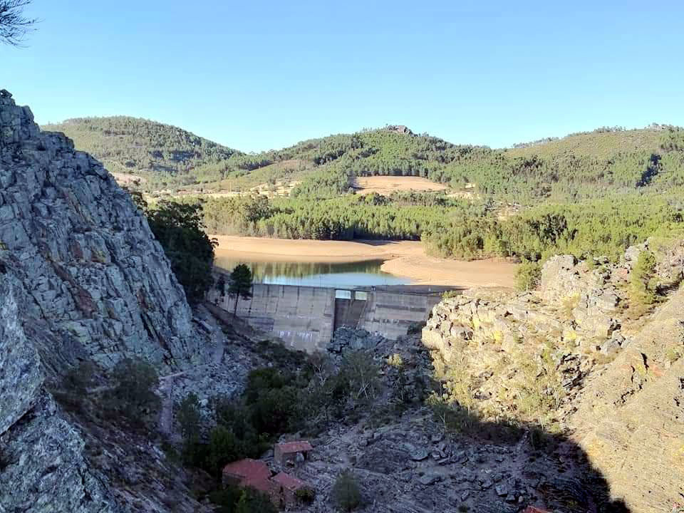 20191006_101859.jpg