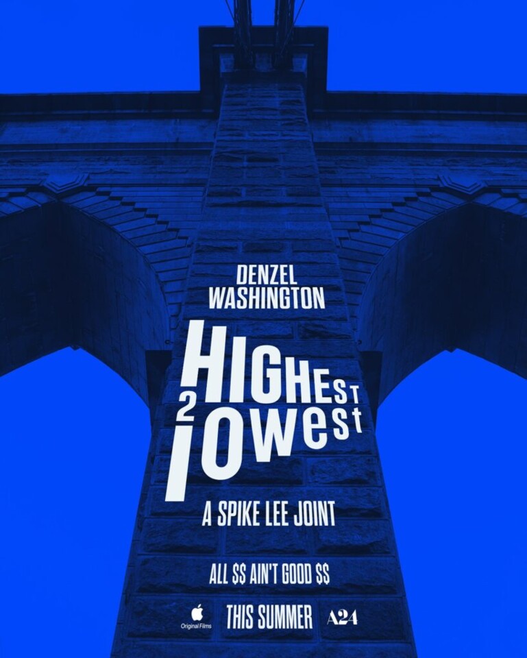 HIGEST-2-LOWEST_A24_SPIKE-LEE_DENZEL-WASHINGTON_-8