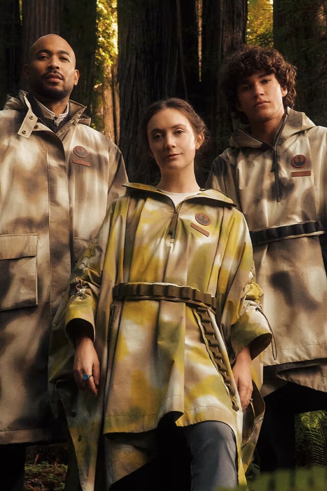 imgi_659_https%3A%2F%2Fhypebeast.com%2Fimage%2F202