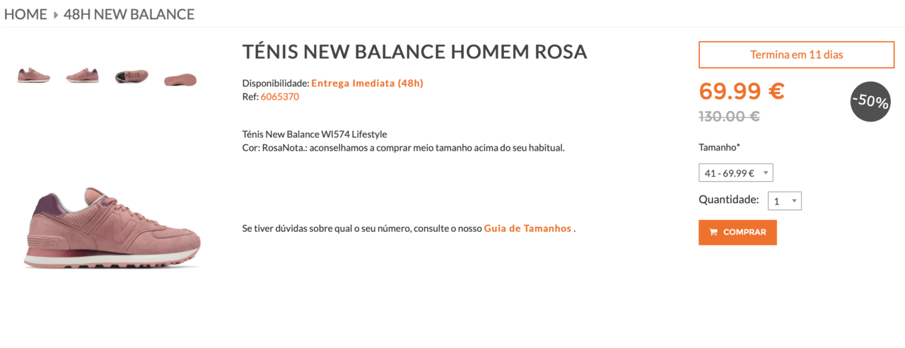 Captura de ecrã 2019-06-26, às 18.10.22.png