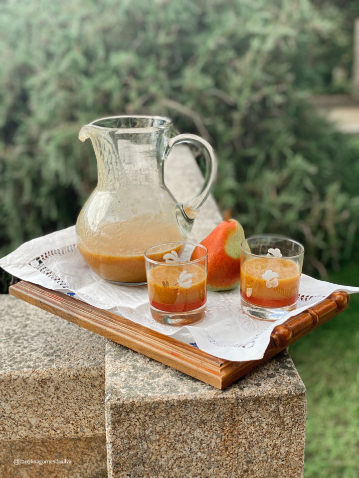 6E7499F3-0F69-4153-ADE8-79C5CECC52AB.jpeg 6E7499F3-0F69-4153-ADE8-79C5CECC52AB.jpeg