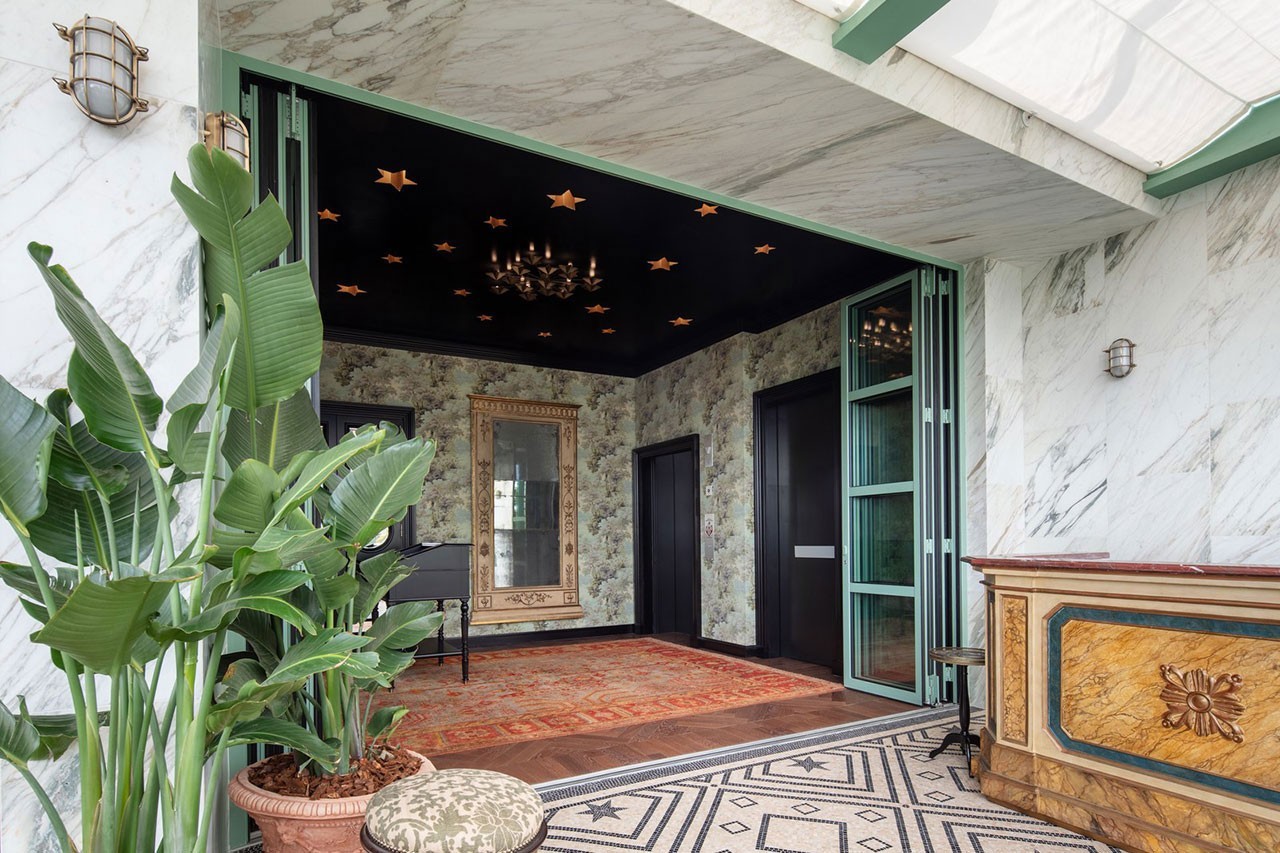 https___hypebeast.com_image_2020_02_gucci-osteria- https___hypebeast.com_image_2020_02_gucci-osteria-