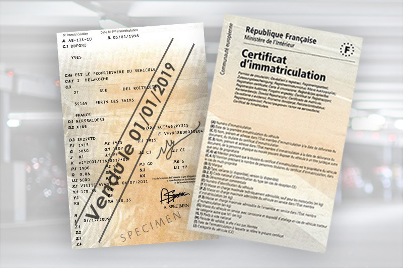 IMG_1134.JPG IMG_1134.JPG