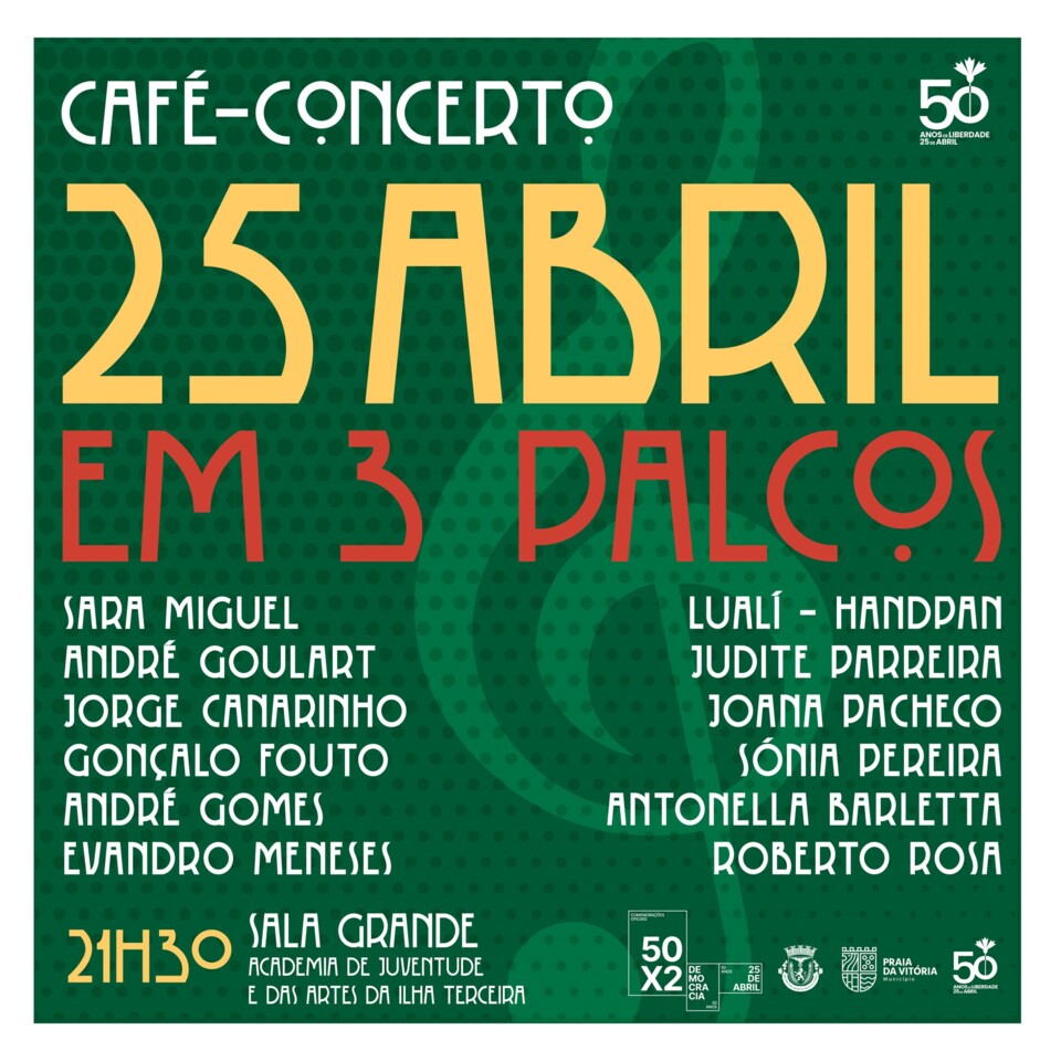 Cartaz Abril PV.jpg