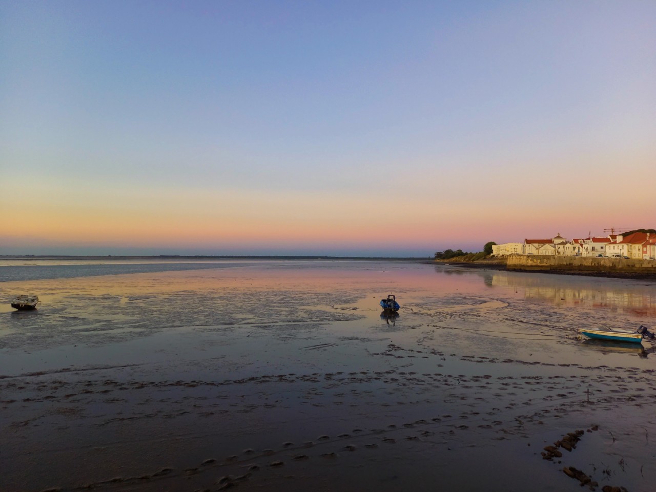 Alcochete9.jpg Alcochete9.jpg