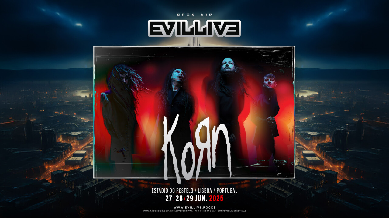 EvilLiveWebCard1920x1080_Korn.jpg