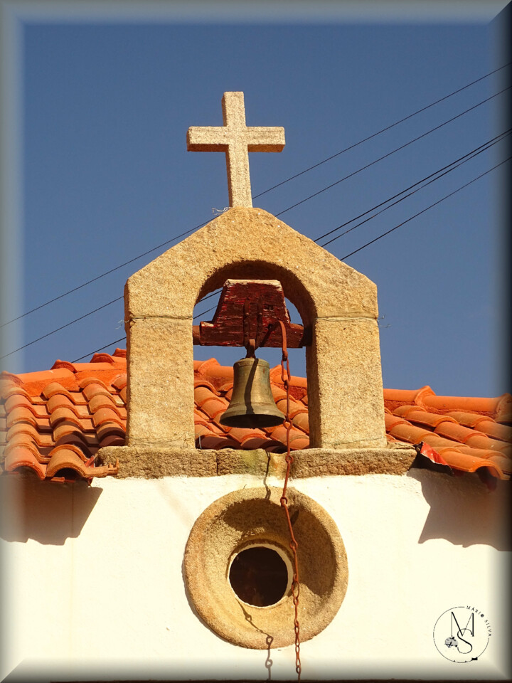 01Fev DSC03547_ms.JPG