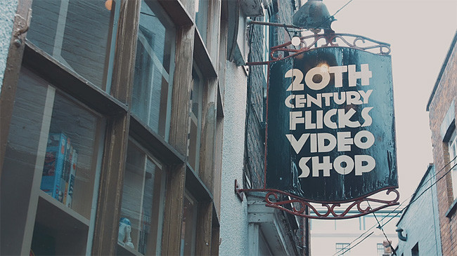 The Last Video Store.jpg The Last Video Store.jpg