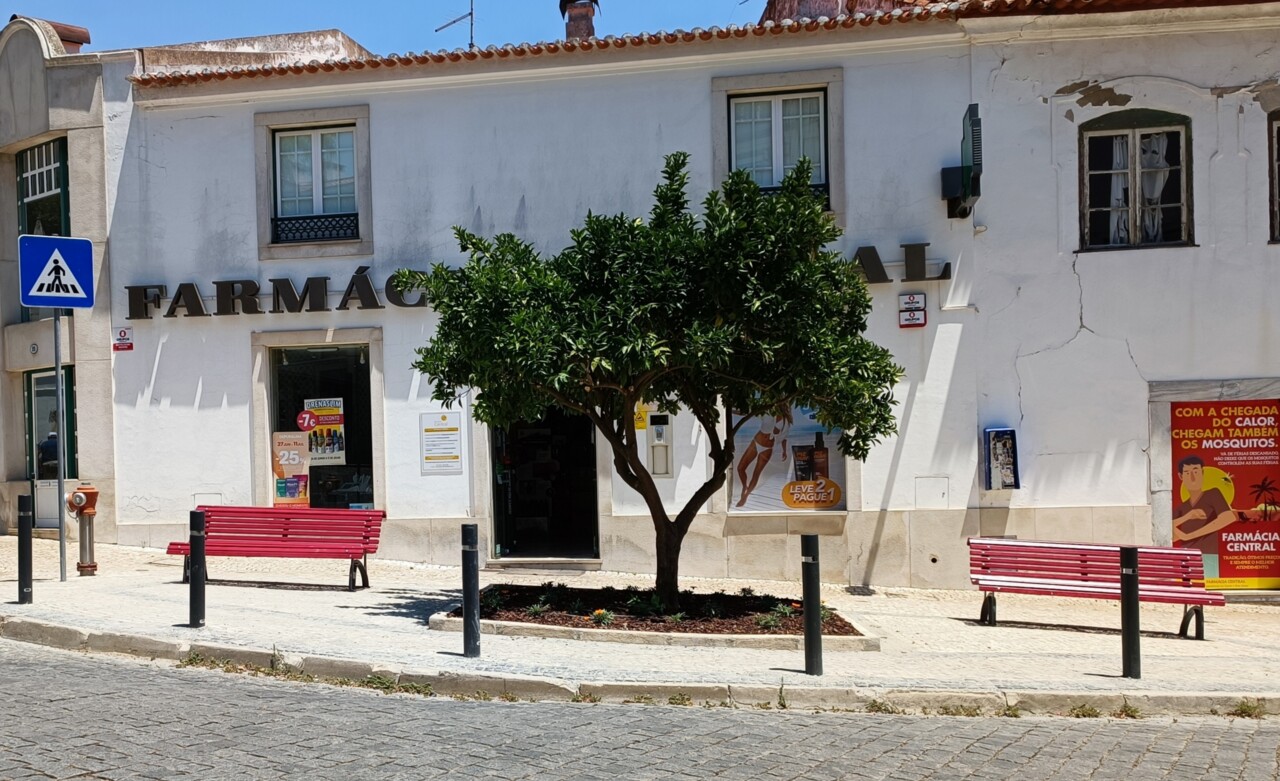 Rua Conde da Boavista - Depois (2).jpg