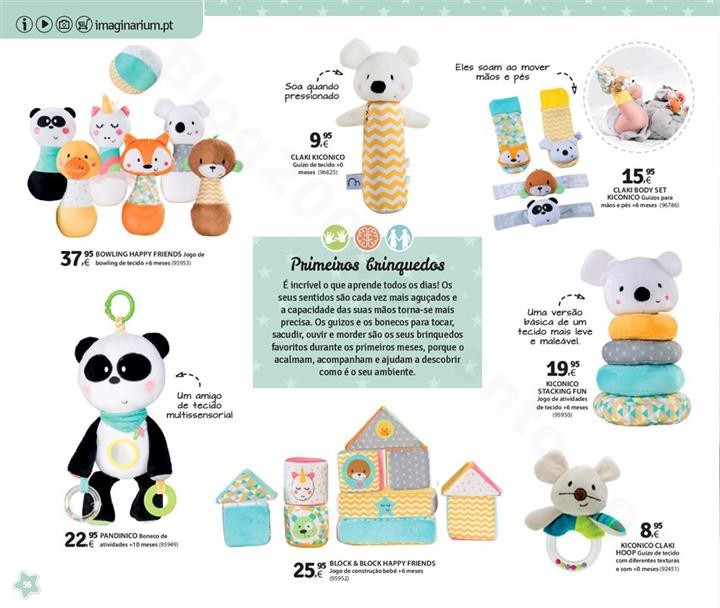 Antevisão Folheto IMAGINARIUM Natal p54.jpg