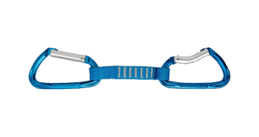 Imagem-037.png Imagem-037.png