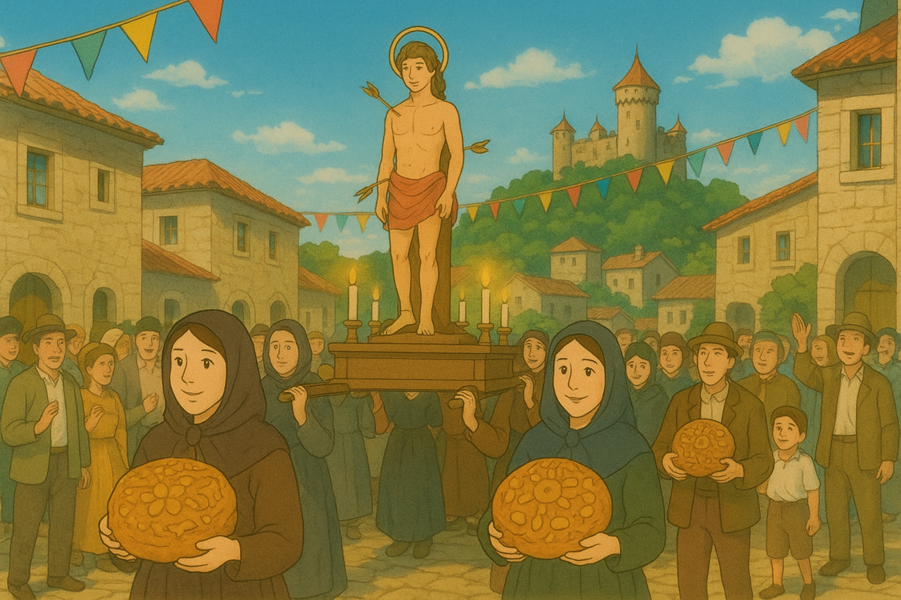 ChatGPT Image 5_11_2025, 15_36_57.png