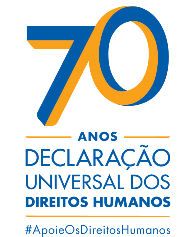 pt-70_Years_UDHR_LOGO_PT_VERTICAL-666x1024.png