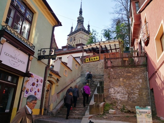 Sighisoara10.jpg