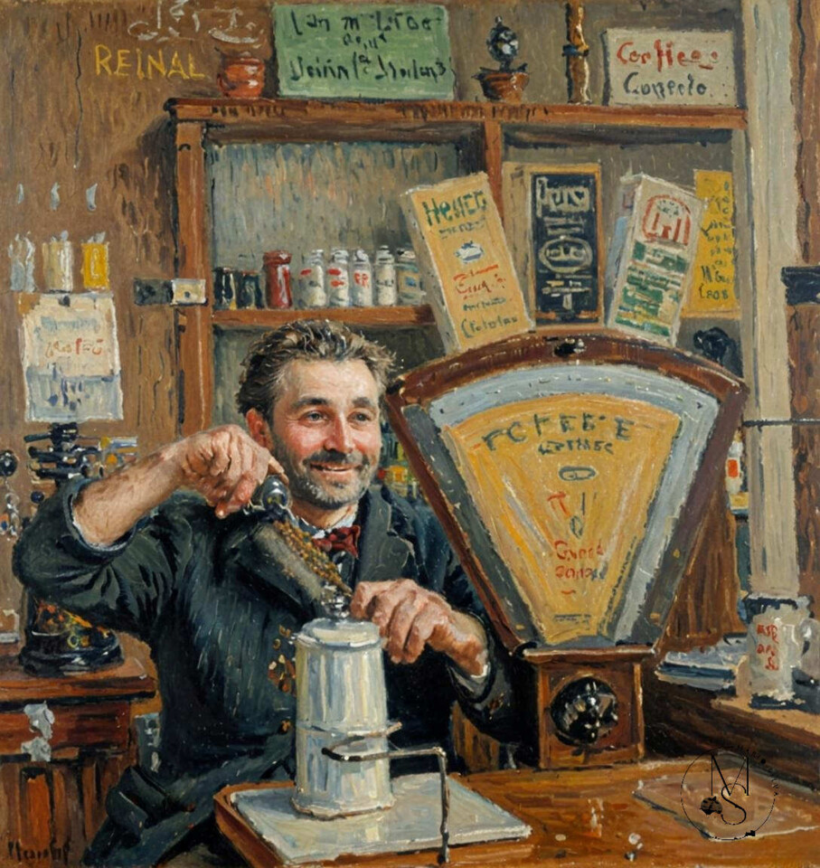 568638615_3126645510840669_230106900170588441_AAA_