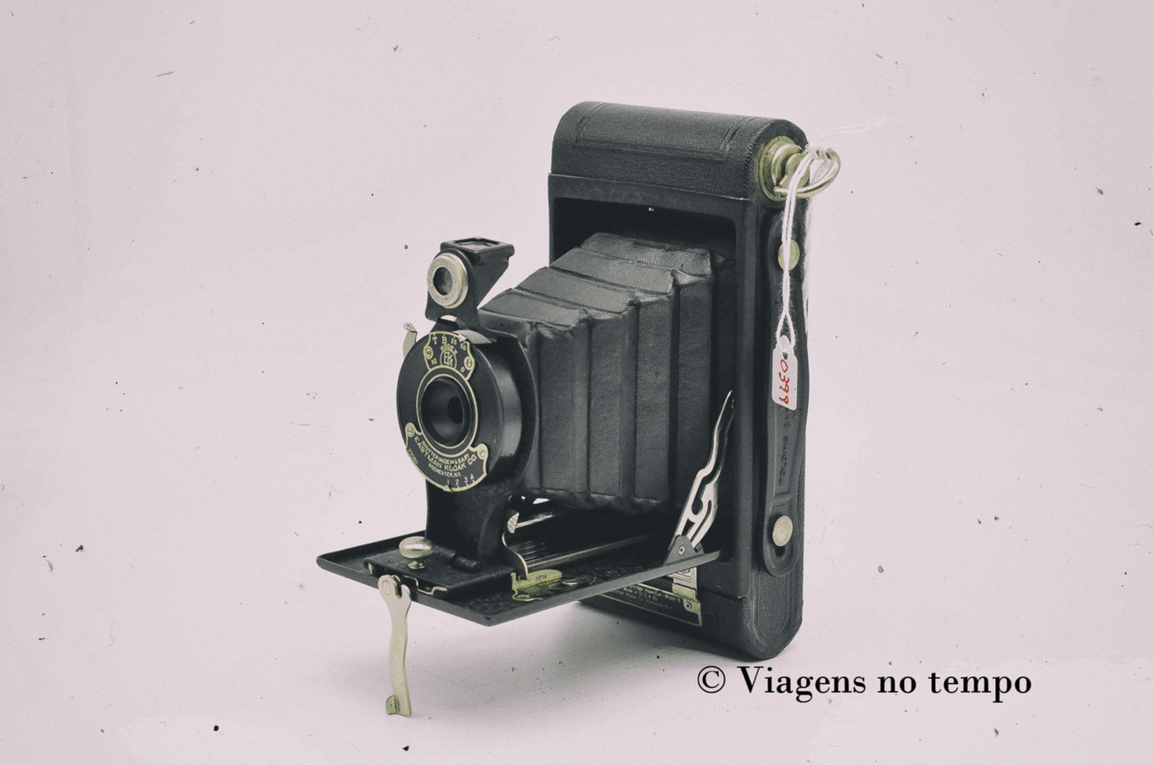 0399_DSC9595ab - Kodak Nº 2 Folding Cartridge Haw