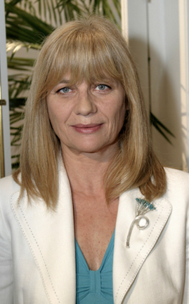 Screen Shot 2025-10-19 at 07.51.49.png