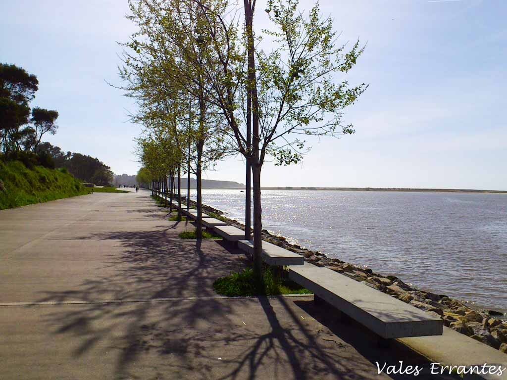 52 passeio pedonal.jpg