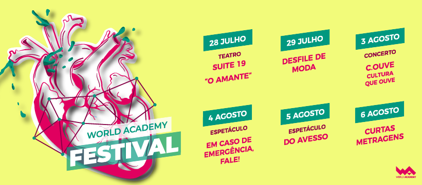 219790943_2590681571237491_4288991944287299620_n.p