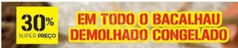 Promoções-Descontos-26532.jpg