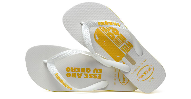 chinelos-havaianas-especial-passagem-de-ano-2016-2