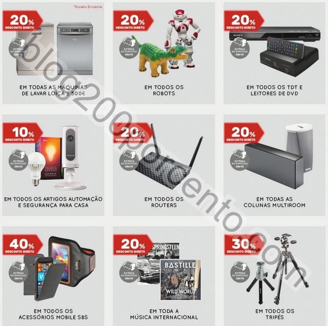 Promoções-Descontos-25387.jpg