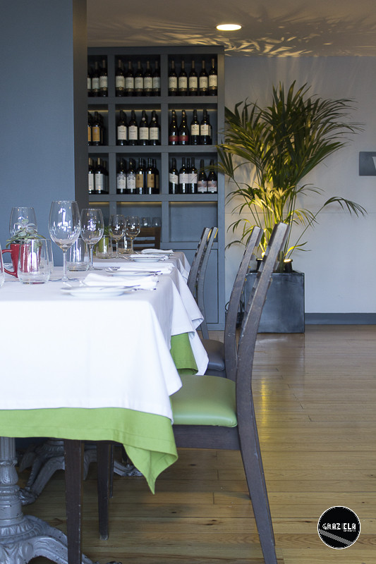 Doc_Cod_Restaurante_Docas_Lisboa-002085.jpg Doc_Cod_Restaurante_Docas_Lisboa-002085.jpg