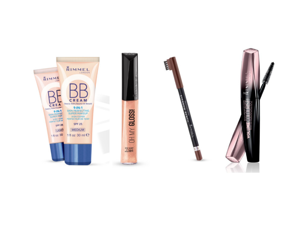 rotina beleza.001.jpg