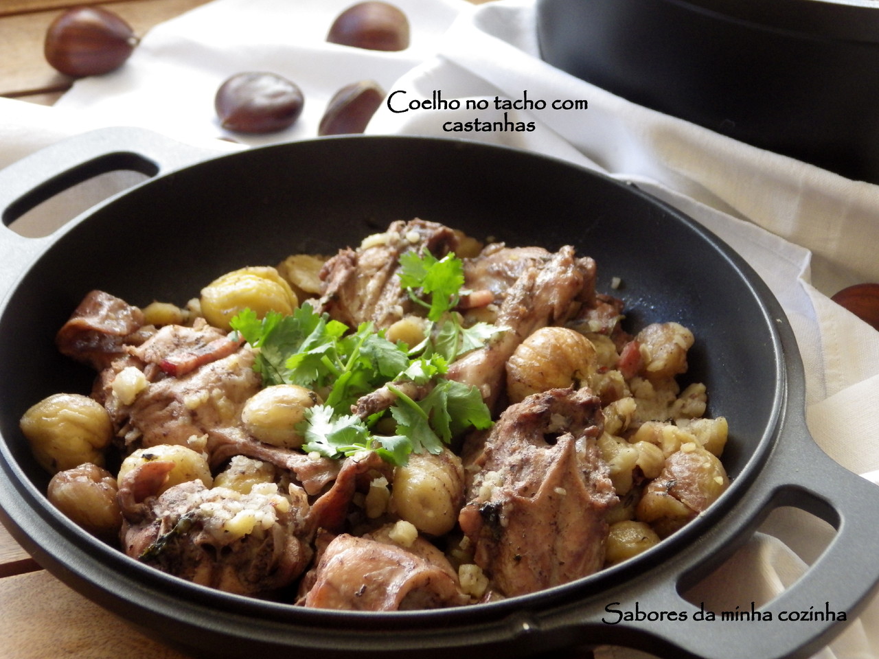 IMGP5398-Coelho no tacho com castanhas-Blog.JPG