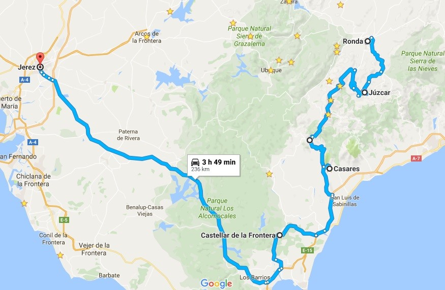 Rota Ronda-Jerez.jpg