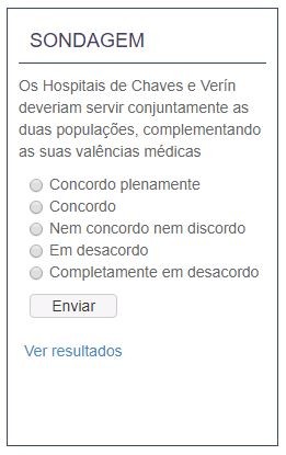 sondagem.JPG sondagem.JPG