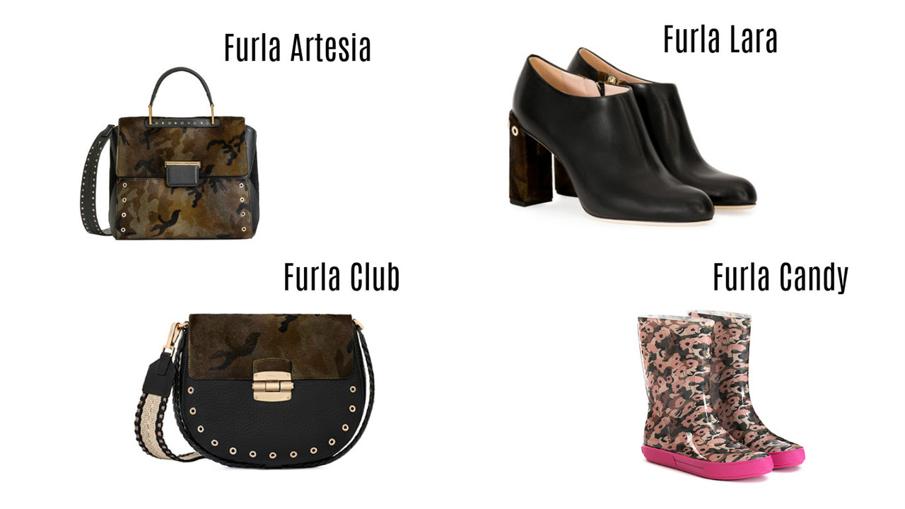 furla-coleçao-outono-inverno-2016-2017.jpg