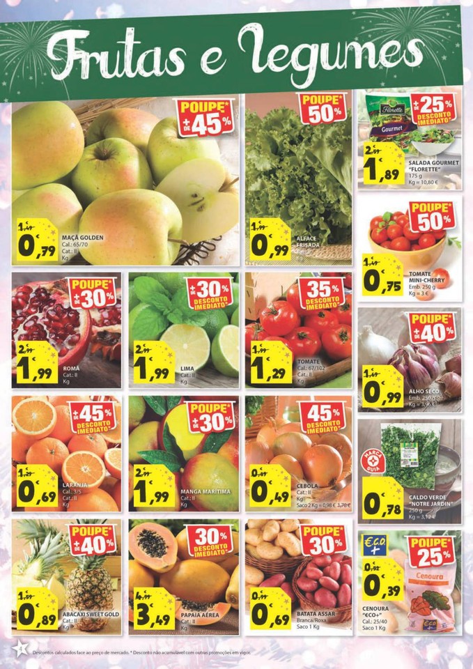 antevisao-folheto-eleclerc-promocoes-4.jpg antevisao-folheto-eleclerc-promocoes-4.jpg